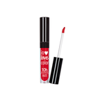 Labial Líquido In Love Color KALOE x 3.5gr