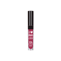 Labial Líquido In Love Color KALOE x 3.5gr