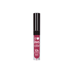 Labial Líquido In Love Color KALOE x 3.5gr