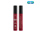 Labial Líquido Resist VOGUE x 3ml
