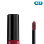 Labial Líquido Resist VOGUE x 3ml
