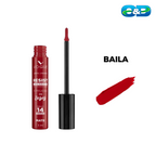 Labial Líquido Resist VOGUE x 3ml