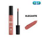 Labial Líquido Resist VOGUE x 3ml