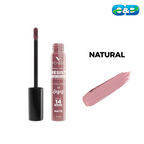 Labial Líquido Resist VOGUE x 3ml