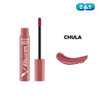 Brillo Labial Oh Q Brillo VOGUE x 3ml