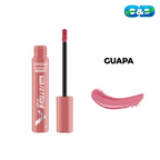 Brillo Labial Oh Q Brillo VOGUE x 3ml