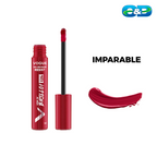 Brillo Labial Oh Q Brillo VOGUE x 3ml