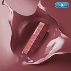 Labial Líquido Brillante SUPERSTAY VINYL INK MAYBELLINE x 4,2ml