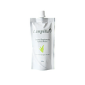 Crema Depilatoria LAMPIÑA Corporal