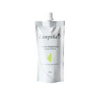 Crema Depilatoria LAMPIÑA Corporal