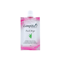 Crema Depilatoria Facial LAMPIÑA Para Mujer x 15g