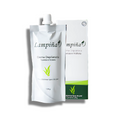 Crema Depilatoria LAMPIÑA Corporal