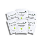 Crema Depilatoria LAMPIÑA Corporal