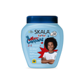 Mais Crespinhos SKALA x 1000gr