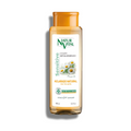 Shampoo Manzanilla Aclarado Natural Sensitive NATURVITAL x 400cm³