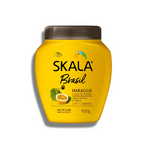 Maracuyá y Aceite de Pataua SKALA x 1000gr