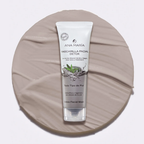 Mascarilla Facial Detox ANA MARÍA x 80gr
