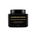 Mascarilla Maca LAMINADO x 400 ML