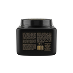 Mascarilla Maca LAMINADO x 400 ML