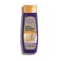 Mascarilla Matizante Rubio Perlado NATURVITAL x 300ml
