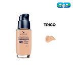 Base Líquida Mate Natural VOGUE x 30ml
