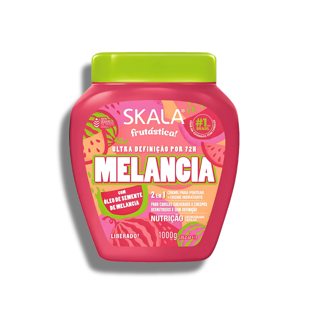 Melancia Frutástica SKALA x 1000gr