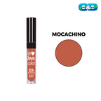 Labial Líquido In Love Color KALOE x 3.5gr
