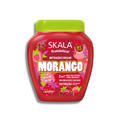 Morango Frutástica SKALA x 1000gr