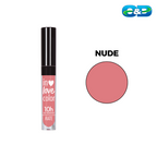 Labial Líquido In Love Color KALOE x 3.5gr