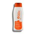 Shampoo Protección Color MARIA SALOMÉ x 400ml