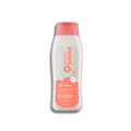 Shampoo Poder Frutal MARÍA SALOMÉ x 400ml