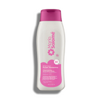 Shampoo Poder Femenino MARIA SALOMÉ x 400ml