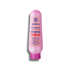 Polímero Para El Cabello DROMATIC