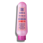 Polímero Para El Cabello DROMATIC