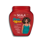 Potao De Amor SKALA x 1000gr