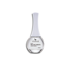 Base de uñas Procrecimiento Efecto Spa VOGUE x 14 ml