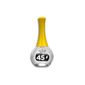 Brillo de uñas Rápido Secado VOGUE x 14ml
