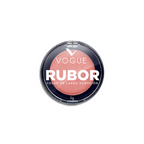 Rubor Compacto VOGUE x 4gr