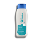 Shampoo Sensitive MARIA SALOMÉ x 400ml