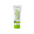 Shampoo COLBY Sin Sal x 280ml