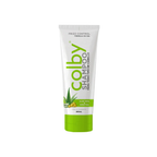 Shampoo COLBY Sin Sal x 280ml