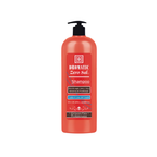 Shampoo Zero Sal DROMATIC
