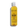 Shampoo Aclarador Rocio De Oro RENÉ CHARDON x 500ml