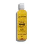Shampoo Aclarador Rocio De Oro RENÉ CHARDON x 500ml