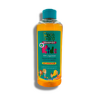 Shampoo Aclarador Rocio De Oro Kids RENÉ CHARDON x 500 ml