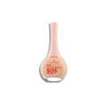 Base de Uñas Escamadas S.O.S VOGUE x 14 ml