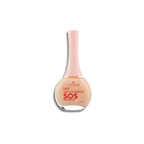 Base de Uñas Escamadas S.O.S VOGUE x 14 ml