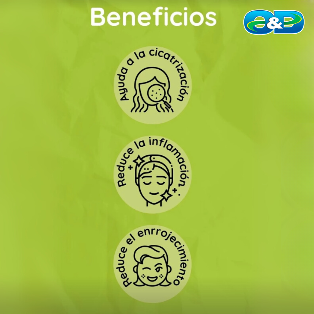 Sticker Control Imperfecciones CETTUA x 24un