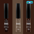 Tinta De Cejas Resist VOGUE x 4ml