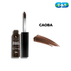 Tinta De Cejas Resist VOGUE x 4ml